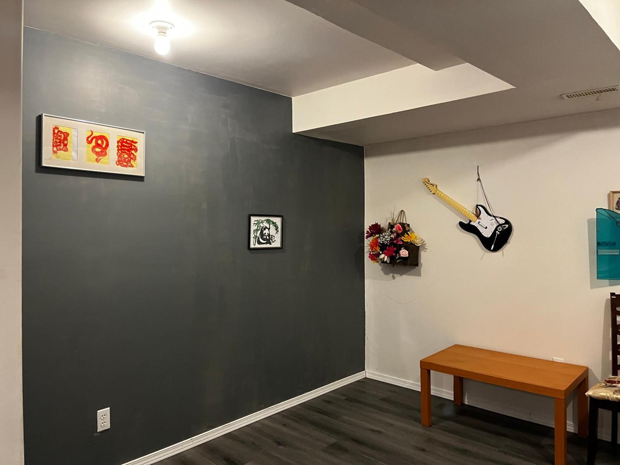 Hidden Valley New Basement Suite With Private Bathroom! YYC Esterno foto