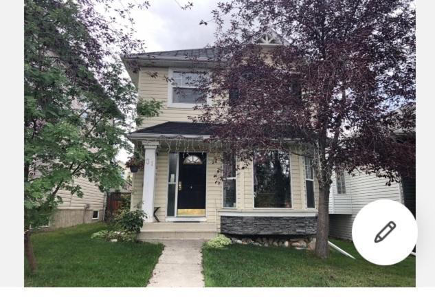 Hidden Valley New Basement Suite With Private Bathroom! YYC Esterno foto