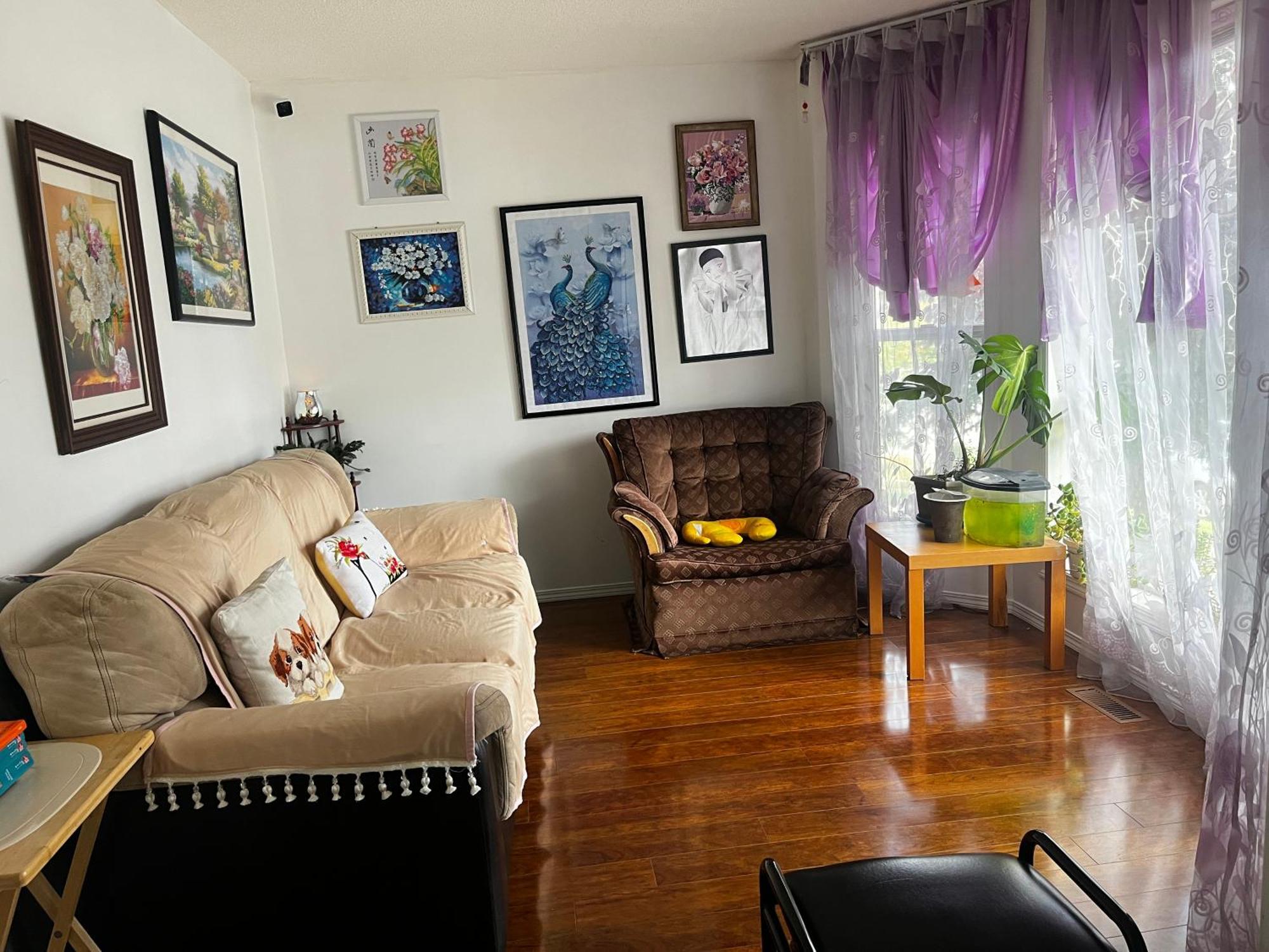 Hidden Valley New Basement Suite With Private Bathroom! YYC Esterno foto