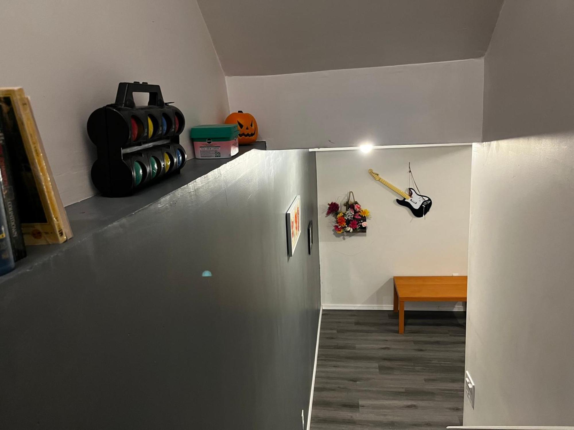 Hidden Valley New Basement Suite With Private Bathroom! YYC Esterno foto