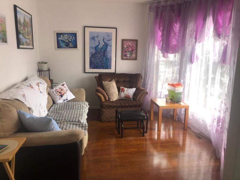 Hidden Valley New Basement Suite With Private Bathroom! YYC Esterno foto