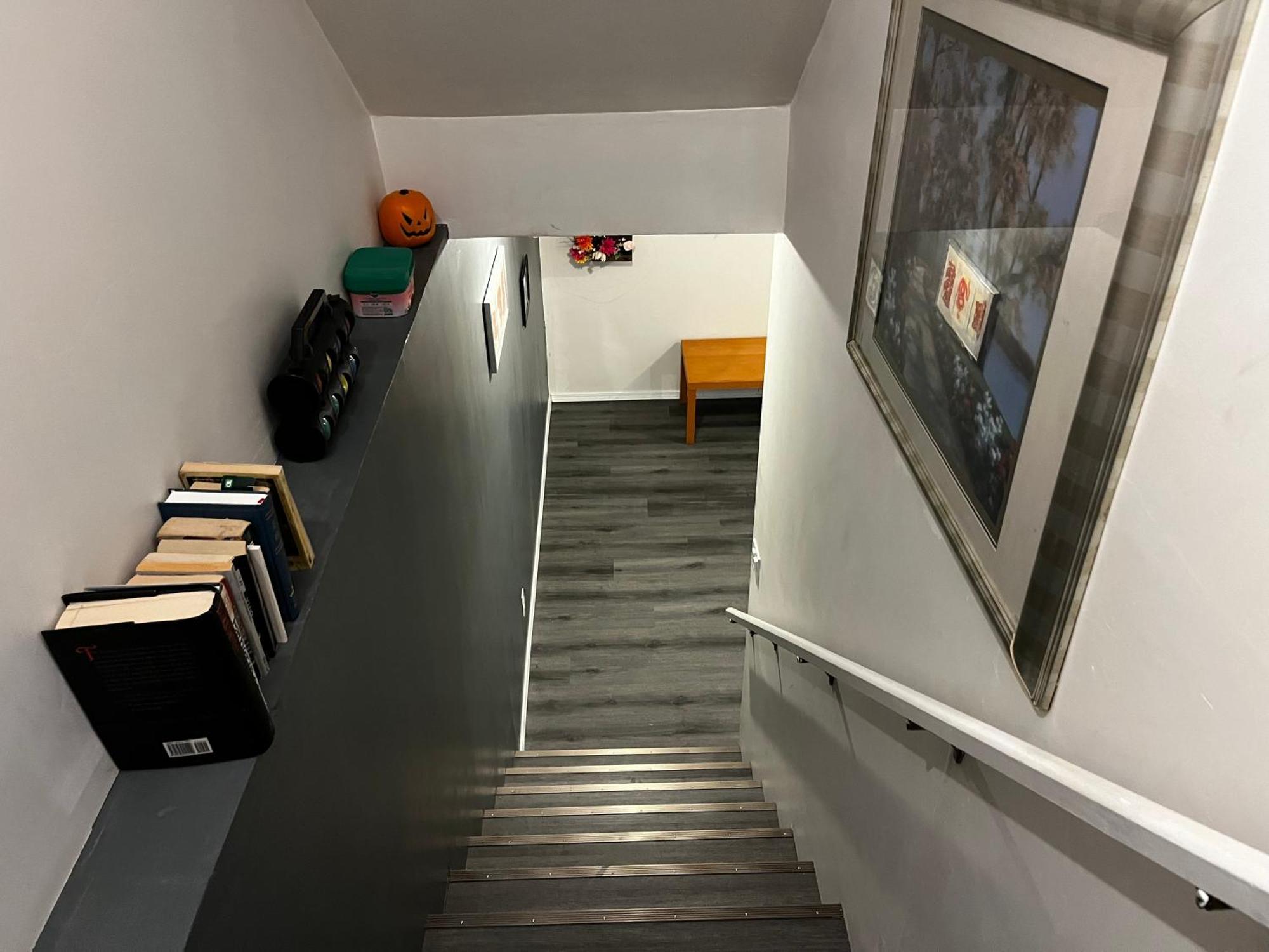 Hidden Valley New Basement Suite With Private Bathroom! YYC Esterno foto